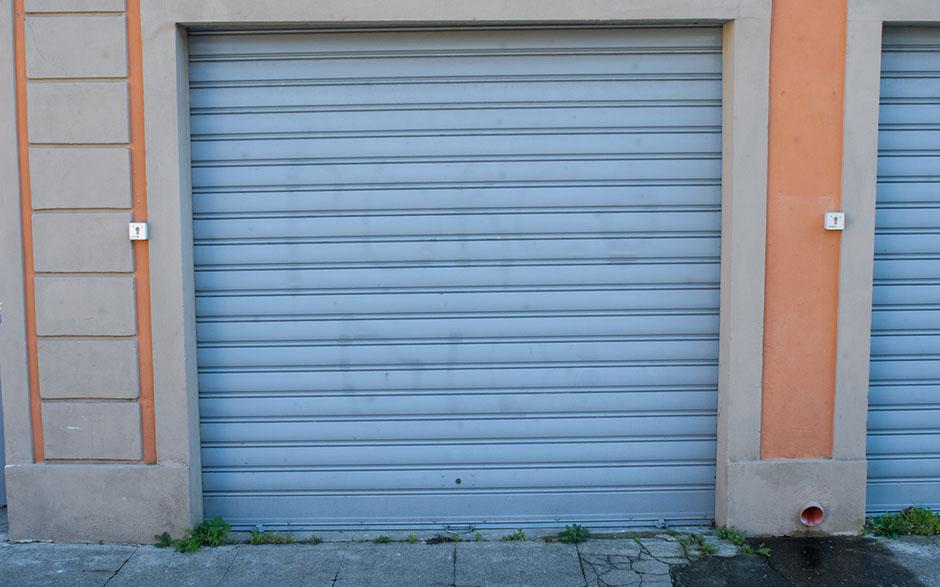  volets roulants Dammarie-les-Lys